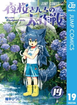 ��������������� 19 