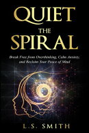 Quiet the Spiral