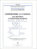 Comprendre la fatigue