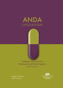 ANDA Litigation