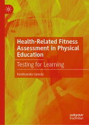 Health-Related Fitness Assessment in Physical Education