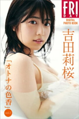 ����轺��֥��ȥʤο������졥���ס��ƣңɣģ��٥ǥ�����̿��� 