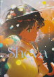 【予約】Sheya画集 失わず、忘れず