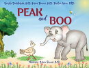 Peak and Boo