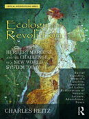 Ecology and Revolution