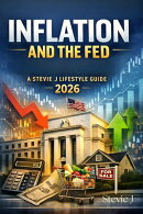 Inflation & The Fed