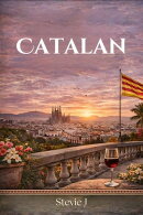 Catalan