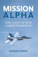 Mission Alpha