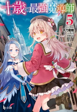 ���ФκǶ���Ƴ�ա��� 