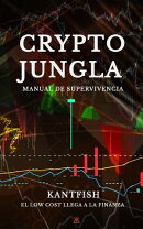 Crypto Jungla