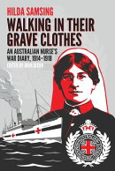 Walking in Their Grave Clothes