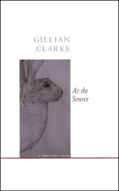 At the Source A Writer's Year【電子書籍】[ Gillian Clarke ]