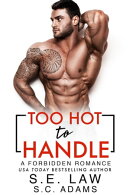 Too Hot To Handle