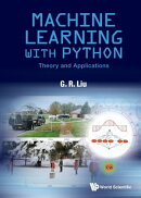 Machine Learning with Python