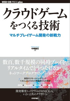 饦ɥĤ뵻 ޥץ쥤೫ȯο 