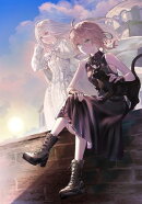 乙女ゲームのヒロインで最強サバイバル11【電子書籍限定書き下ろしSS付き】