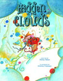 Hidden in the Clouds