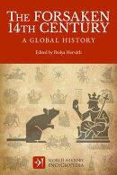 The Forsaken 14th Century