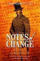 Notes of Change