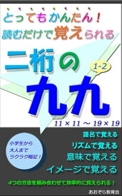 楽天市場 歴史 年号 語呂合わせ 本の通販