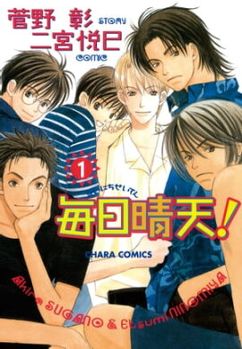 ������ŷ���ʣ��� 