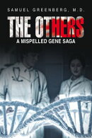THE OTHERS