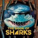 The Book of Sharks