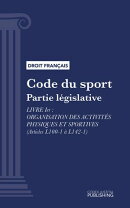 Code du sport
