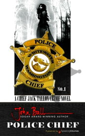 Police Chief【電子書籍】[ John Ball ]