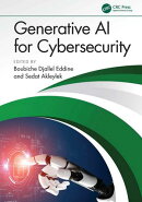 Generative AI for Cybersecurity