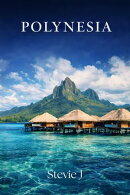 Polynesia