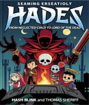Hades