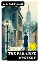 The Paradise Mystery