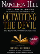 Outwitting the Devil