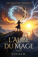 L'Aube du Mage