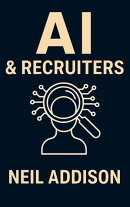 AI & Recruiters