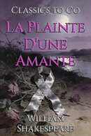 La Plainte D'une Amante