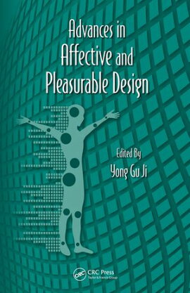Advances in Affective and Pleasurable Design 