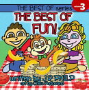 The Best of Fun