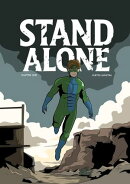 Stand Alone