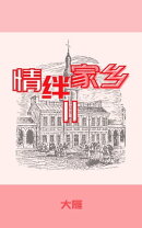 情绊家乡II