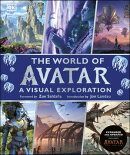 The World of Avatar Updated Edition