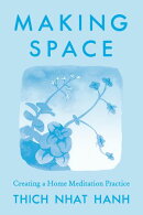 Making Space: Updated Edition