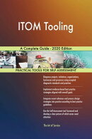 ITOM Tooling A Complete Guide - 2020 Edition
