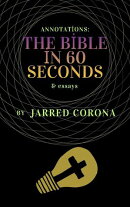 The Bible in 60 Seconds