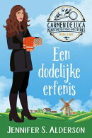 Een dodelijke erfenis