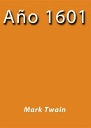 Año 1601
