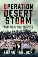 Operation Desert Storm