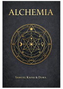 Alchemia historia, symbole i natura