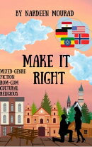 Make It Right